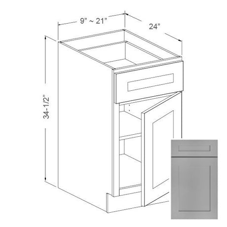 S5/B21