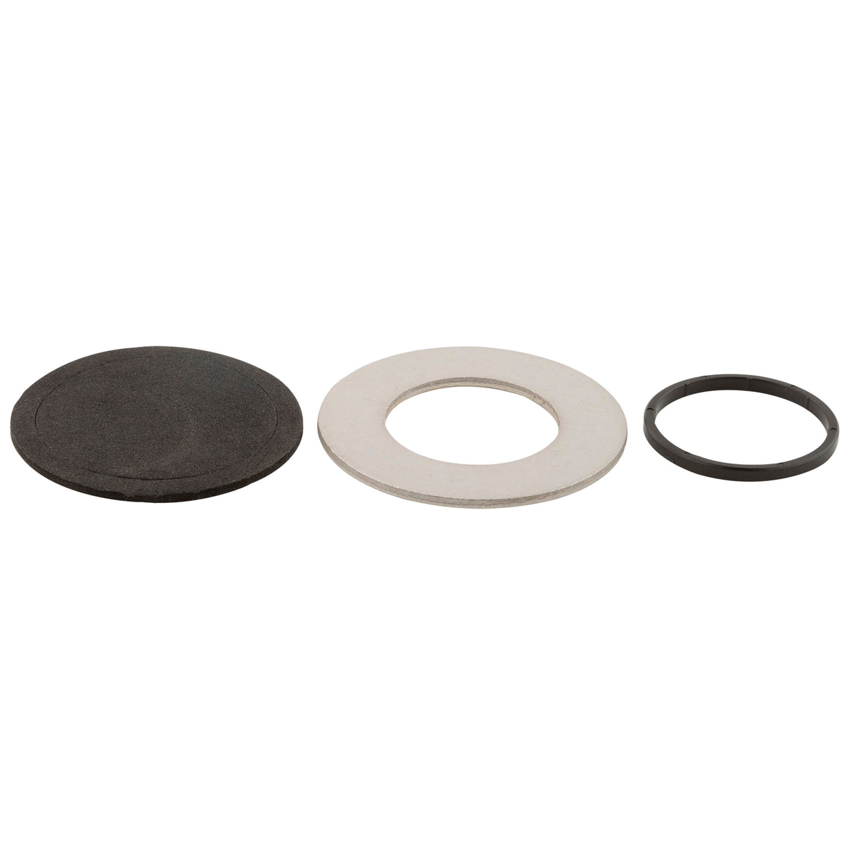 Pfister Model: 931-0170 Endbody Flange 931-0170
