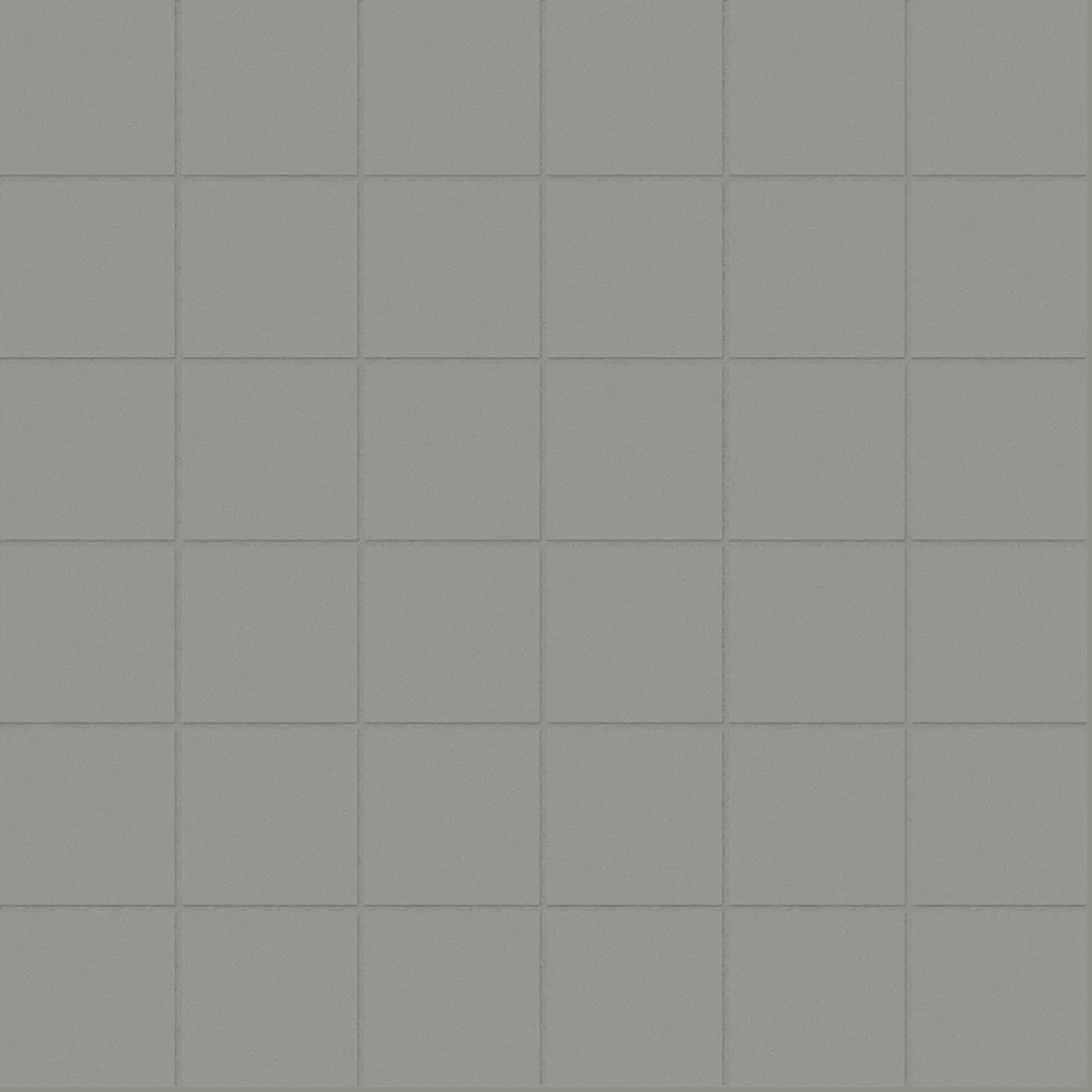 Anatolia Tile 2X2 Prima Mica 36 Piece Matte Unglazed Porcelain Mosaics. 1 Sheet = .96 Sq. Ft. 4501-0207-1 Mica 2x2 - premium natural stone mosaic tile from Anatolia Tile, available at PoshHaus showroom in Keene, NH