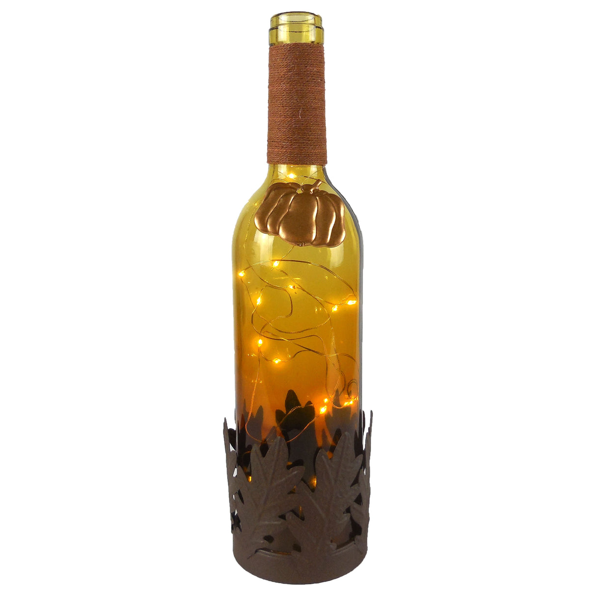 Elk 200038 Harvest Bottle Lighting