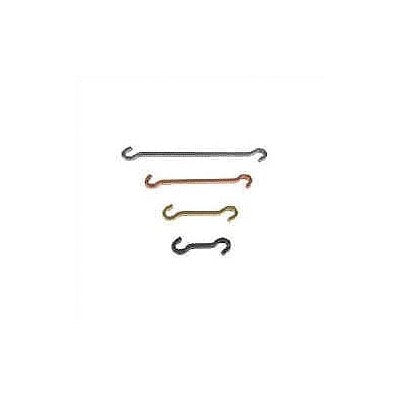 Enclume EX7 CH 7" Extension Hook CH