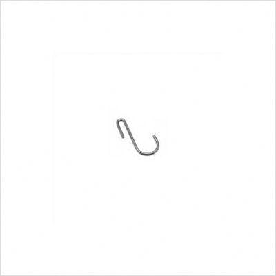 Enclume BH CP PACK Basket Hooks 6 Pack CP