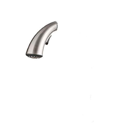 Pfister 950283-S Polished Brass Pull-Down Sprayhead Faucet Replacement 950-283S
