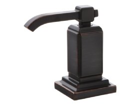 Pfister 940-167y Part 940-167Y