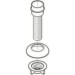Pfister 961004U Replacement Part 961-004U