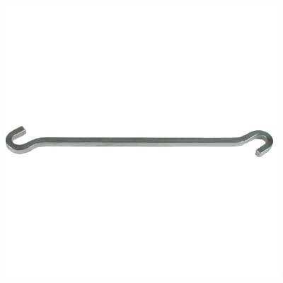 Enclume EX15 BP 15" Extension Hook BP