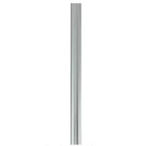 Matthews Fan AT-30DR-CR Atlas 30" Down Rod in in Polished Chrome finish