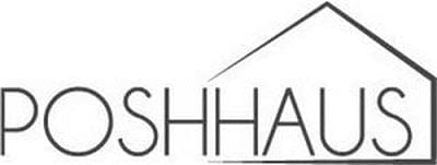 PSH 20 Plus 240V, 3.0 kW, 21 gallon electric storage water heater