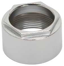 Pfister 930071A Replacement Part 930-071A