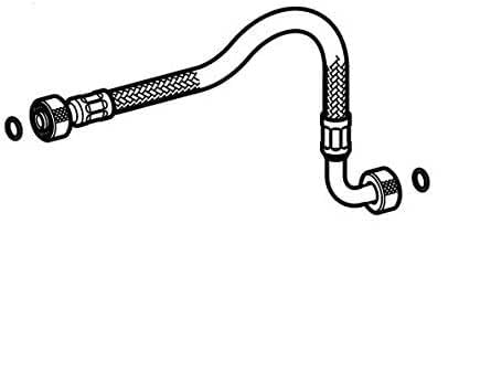 Geberit 243.175.00.1