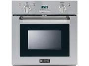 Verona VEBIEM3024NSS 30" x 24" Self Clean Wall Oven