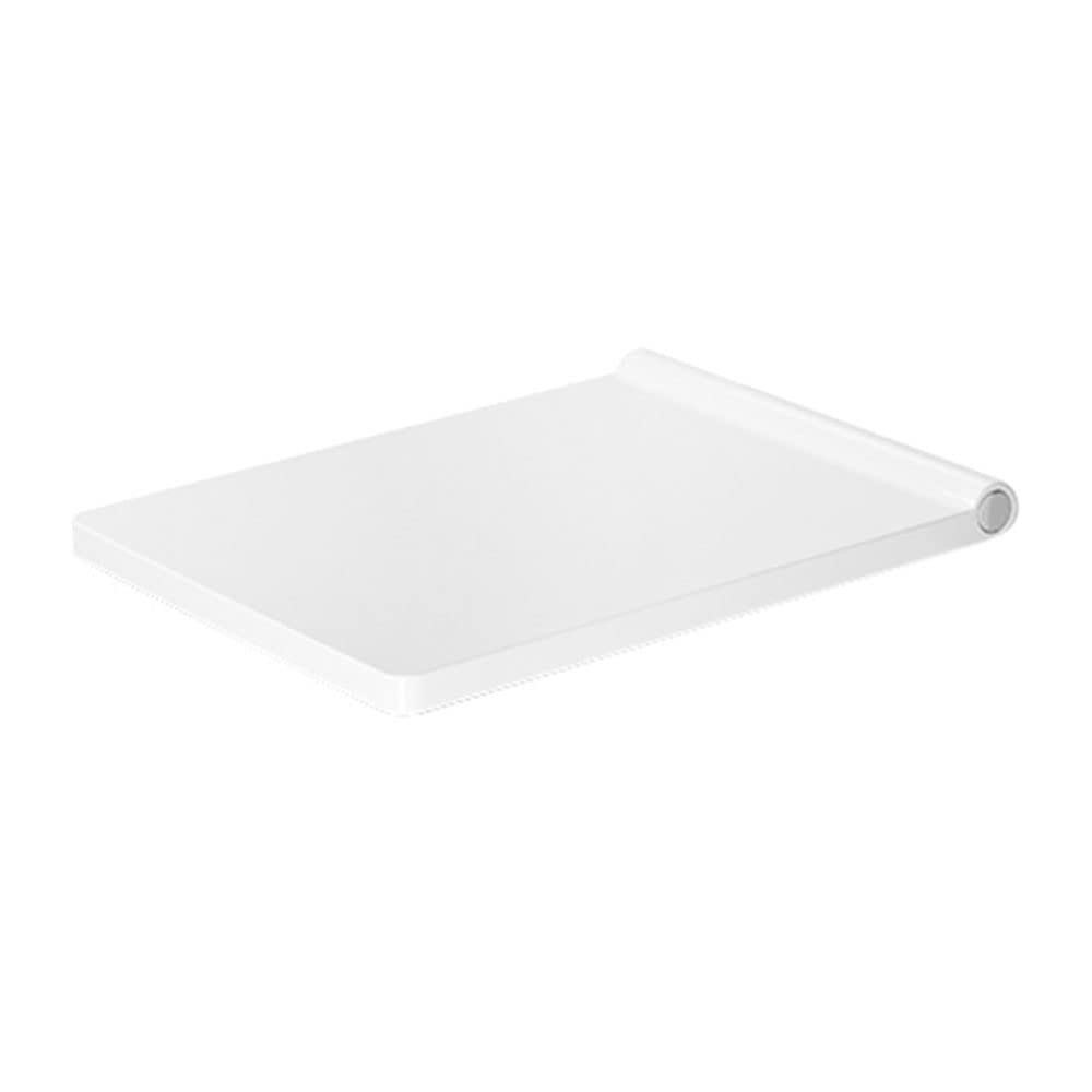 Duravit Vero Air Toilet Seat 0022090000 White