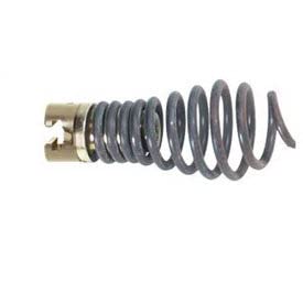 General Wire R-BG Boring Gimlet - Compatible with 5/8" Ridgid Cables