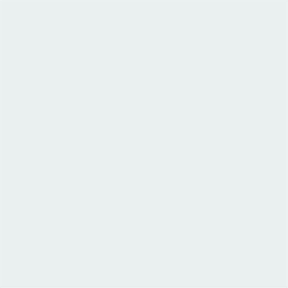 Matthews Fan NK-MWH-BK-42 Nan 6-speed ceiling fan in Matte White finish with 42” solid matte black wood blades