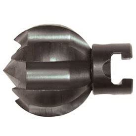 General Wire R-3CG-10 R-3CG-10 CLOGCHOPPER