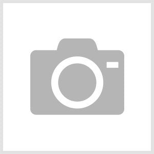 CHICAGO FAUCETS 389-665PSHCP Angle Urinal Valve