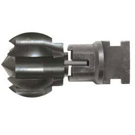 General Wire G-3CG 3" ClogChopper - for 1-1/4" General® Cables