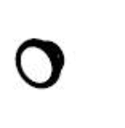 Pfister 941036S Replacement Part 941-036S