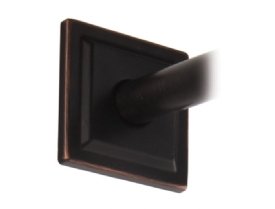 Pfister 960-212 Carnegie Shower Head Flange, Tuscan Bronze 960-212Y