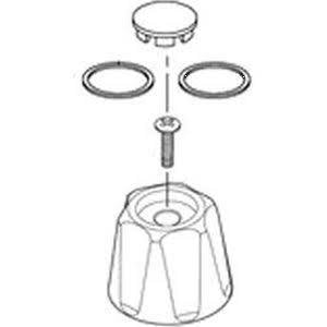 Pfister 940-171a Part 940-171A