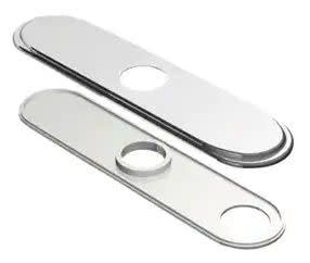 Pfister 961-223 ESCUTCHEON PLATE - Polished Chrome 961-223A