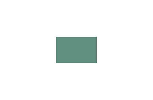 John Boos C3624-BS CCWT 36X24X1.75 BASIL GREEN