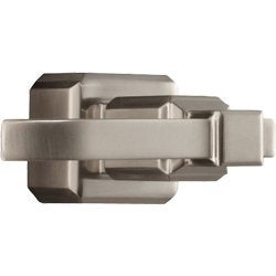 Pfister 940-165J LAV Faucet 940-165J