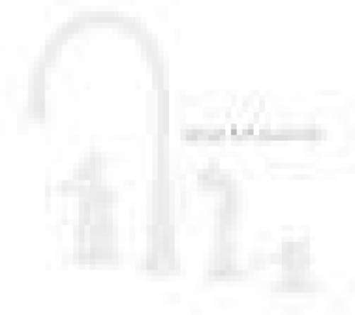 Pfister 971-0320 PART 971-0320