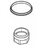 Pfister 970-0190 PART 970-0190