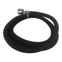 Pfister 951640 Replacement Hose for WKP-40 Faucet, N/A 951-6400