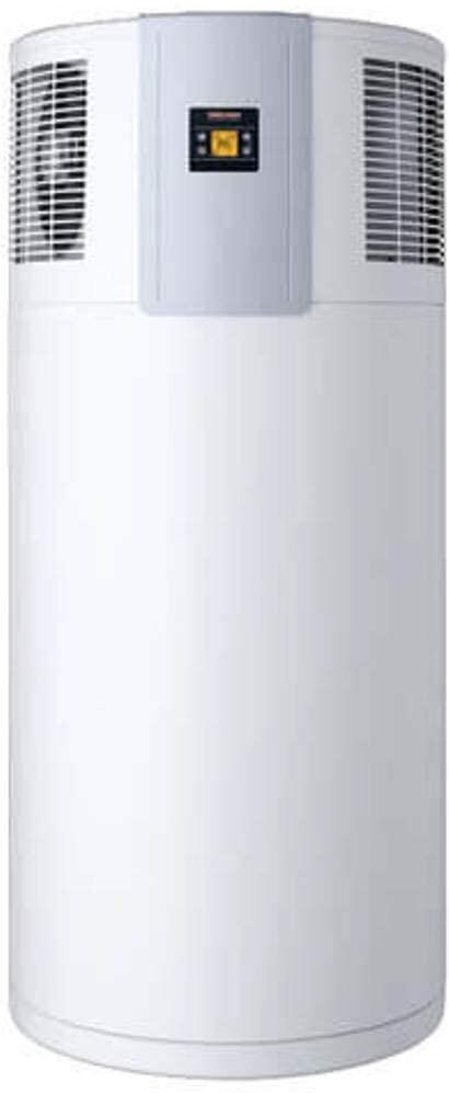 Accelera® 300 E 240V, 80 gallon heat pump water heater