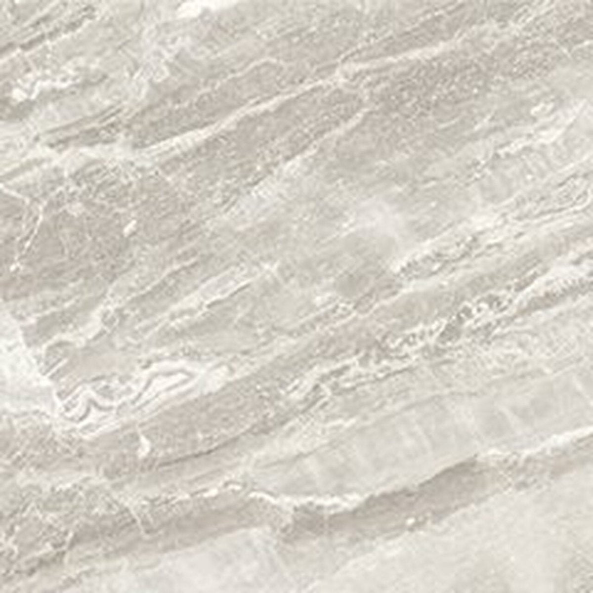 Anatolia Tile 24X24 Mayfair Stella Argento Matte Rectified Porcelain 4500-0392-1 Stella Argento 24x24 Matte - premium natural stone mosaic tile from Anatolia Tile, available at PoshHaus showroom in Keene, NH