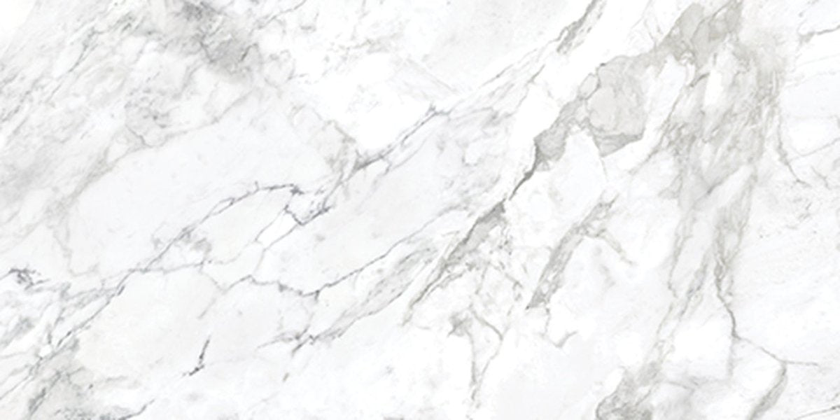 Anatolia Tile 24X48 La Marca Arabescato Honed & Rectified 4500-0837-0 Arabescato 24x48 Honed - premium natural stone mosaic tile from Anatolia Tile, available at PoshHaus showroom in Keene, NH