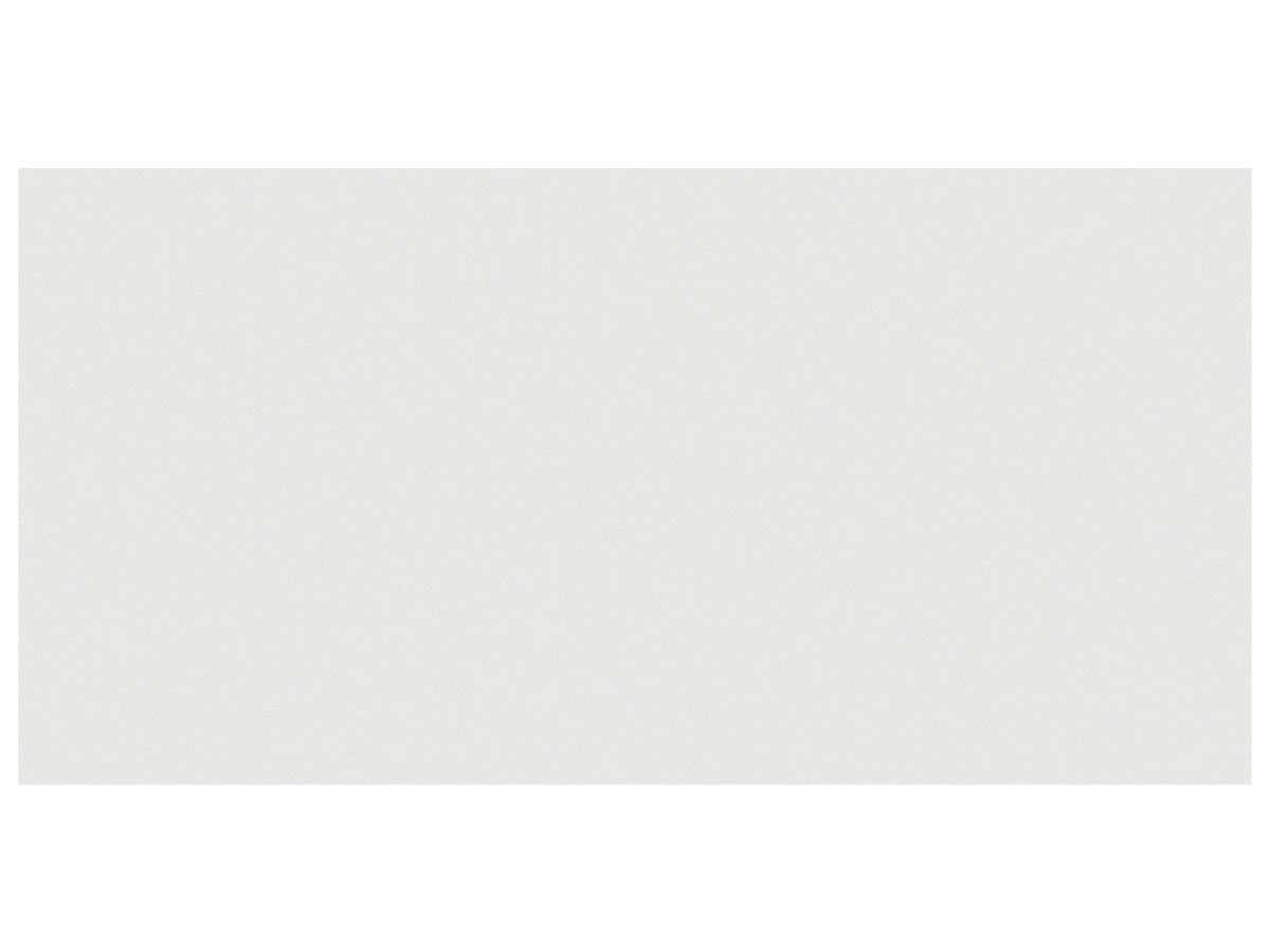 Anatolia Tile 24X48 Prima True White Matte Rectified Porcelain 4500-0949-1 ** ** True White 24x48 Matte - premium natural stone mosaic tile from Anatolia Tile, available at PoshHaus showroom in Keene, NH