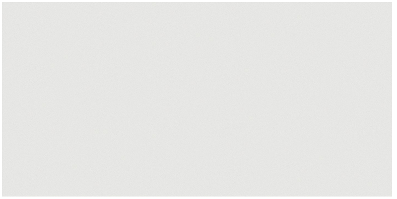 Anatolia Tile 24X48 Prima True White Polished Rectified Porcelain 4500-0948-1 ** ** True White 24x48 Polished - premium natural stone mosaic tile from Anatolia Tile, available at PoshHaus showroom in Keene, NH