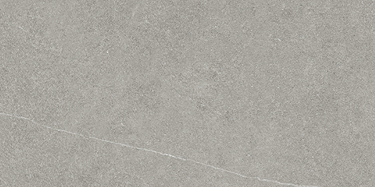 Anatolia Tile 12X24 Mjork Color Body Porcelain Clay 4500-0924-0 Clay 12x24 - premium natural stone mosaic tile from Anatolia Tile, available at PoshHaus showroom in Keene, NH