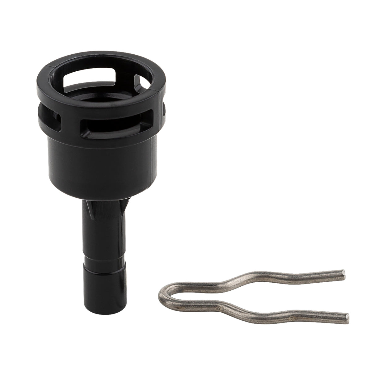 Pfister Model: 970-0370 Spout Adapter for Kitchen 26 Series 970-0370