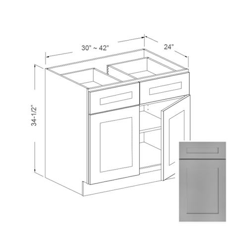 S5/B42