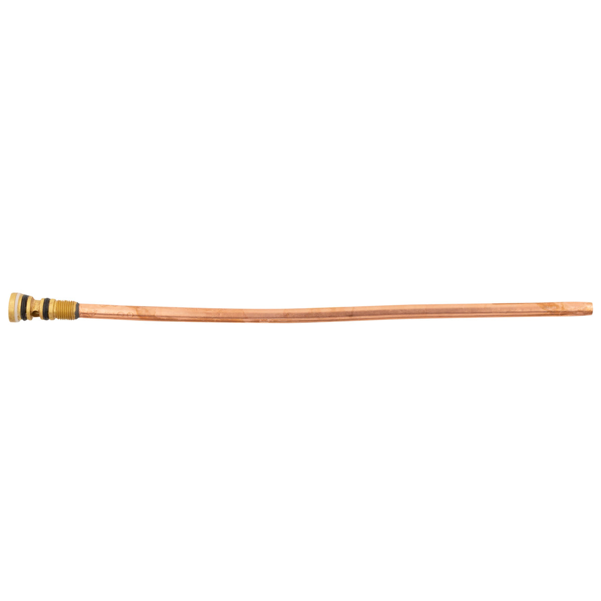 Pfister Model: 971-0020 Inlet Line for 26 Series Marielle Spout 971-0020
