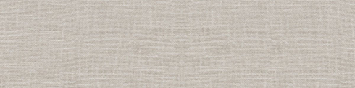Anatolia Tile 3X12 Bn Belgian Linen Bullnose Natural 4502-0021-1 Natural Bullnose 3x12 - premium natural stone mosaic tile from Anatolia Tile, available at PoshHaus showroom in Keene, NH