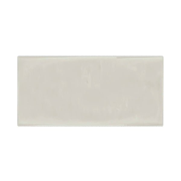 Anatolia Tile 3X12 Marlow Desert Glossy Wall 4000-0074-1 Desert 3x12 Glossy - premium natural stone mosaic tile from Anatolia Tile, available at PoshHaus showroom in Keene, NH