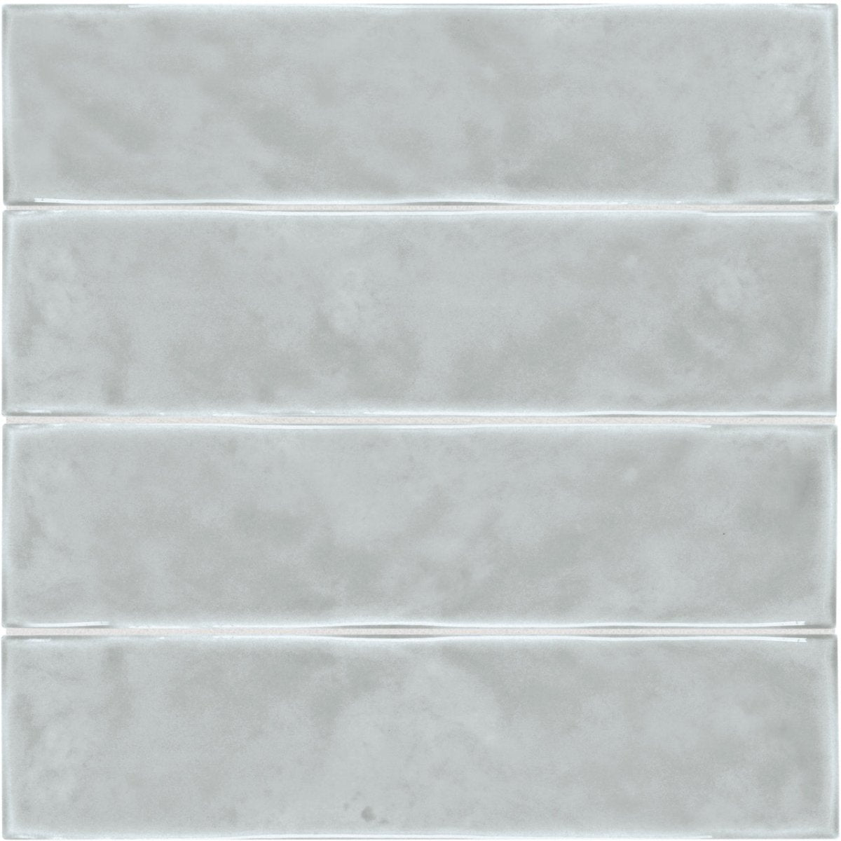 Anatolia Tile 3X12 Marlow Tide Glossy Wall 4000-0082-1 Tide 3x12 Glossy - premium natural stone mosaic tile from Anatolia Tile, available at PoshHaus showroom in Keene, NH