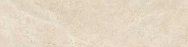 Anatolia Tile 3X12 Bn Mayfair Allure Ivory Honed Bullnose 4502-0116-1 Allure Ivory 3x12 Bullnose Matte - premium natural stone mosaic tile from Anatolia Tile, available at PoshHaus showroom in Keene, NH