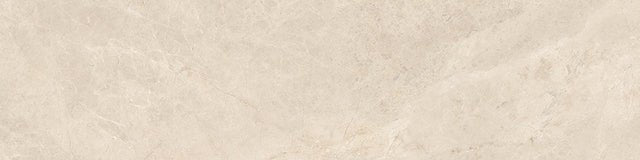 Anatolia Tile 3X12 Bn Mayfair Allure Ivory Polished Bullnose 4502-0117-1 Allure Ivory 3x12 Bullnose Polished - premium natural stone mosaic tile from Anatolia Tile, available at PoshHaus showroom in Keene, NH