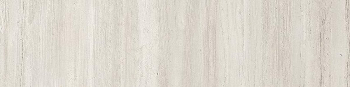 Anatolia Tile 3X12 Bn Mayfair Strada Ash Honed Bullnose 4502-0125-1 Strada Ash 3x12 Bullnose Matte - premium natural stone mosaic tile from Anatolia Tile, available at PoshHaus showroom in Keene, NH