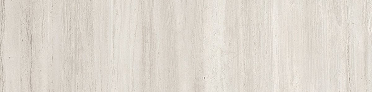 Anatolia Tile 3X12 Bn Mayfair Strada Ash Polished Bullnose 4502-0124-1 Strada Ash 3x12 Bullnose Polished - premium natural stone mosaic tile from Anatolia Tile, available at PoshHaus showroom in Keene, NH