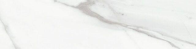 Anatolia Tile 3X12 Bn Mayfair Volakas Grigio Honed Bullnose 4502-0132-1 Volakas Grigio 3x12 Bullnose Matte - premium natural stone mosaic tile from Anatolia Tile, available at PoshHaus showroom in Keene, NH