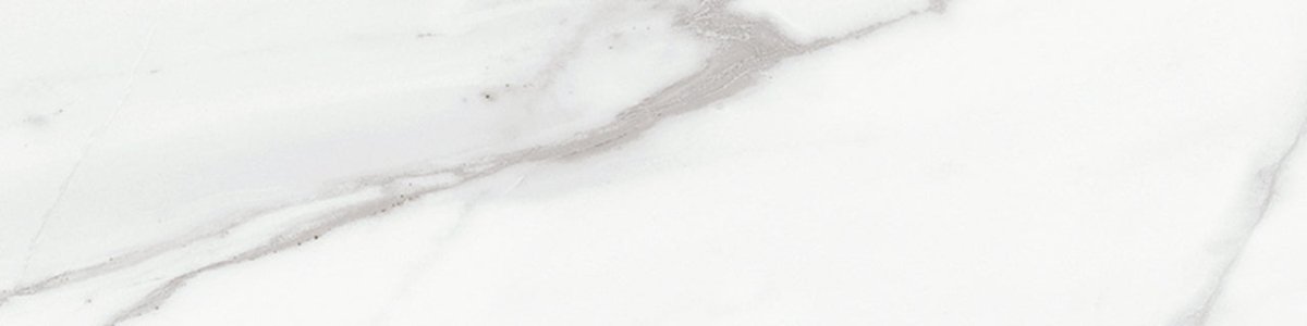 Anatolia Tile 3X12 Bn Mayfair Volakas Grigio Polished Bullnose 4502-0133-1 Volakas Grigio 3x12 Bullnose Polished - premium natural stone mosaic tile from Anatolia Tile, available at PoshHaus showroom in Keene, NH