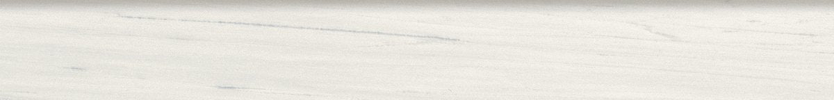 Anatolia Tile Mayfair 3X24 Bullnose Suave Bianco Polished 4502-0130-1 Suave Bianco 3x24 Bullnose Polished - premium natural stone mosaic tile from Anatolia Tile, available at PoshHaus showroom in Keene, NH