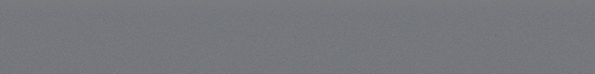Anatolia Tile 3X24 Bn Prima Mica Matte Bullnose 4502-0192-1 Mica Bullnose 3x24 - premium natural stone mosaic tile from Anatolia Tile, available at PoshHaus showroom in Keene, NH